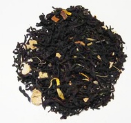 Leapin' Lizards Chai from Steeped Tea
