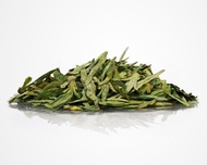 Xi Hu Long Jing Green Tea Grade One from AprTea
