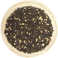 Spicy Chai from 深蒸し茶