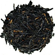 Maple from Tropical Tea Company