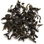 Nepal Jun Chiyabari 'Shilla' Oolong Tea from What-Cha