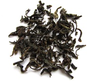 Nepal Jun Chiyabari 'Shilla' Oolong Tea from What-Cha