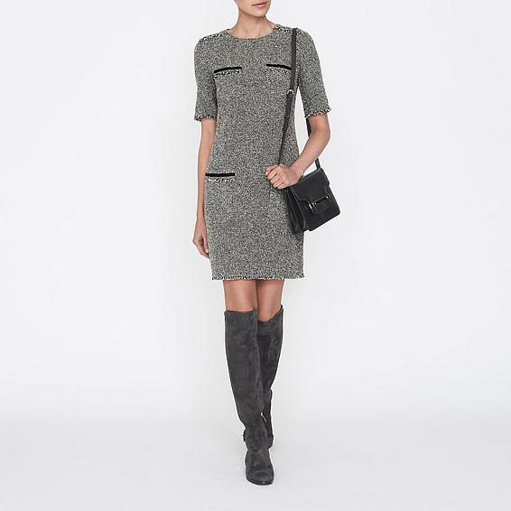 lk bennett over the knee boots