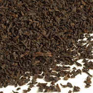 Uva Highlands Ceylon BOP from Upton Tea Imports