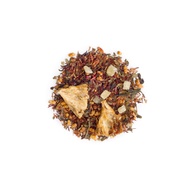 Grilled Pineapple from DAVIDsTEA