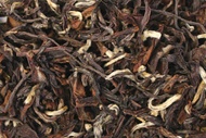 T-99 Oolong Fancy from Chado