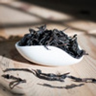 shui xian from Joseph Wesley Black Tea