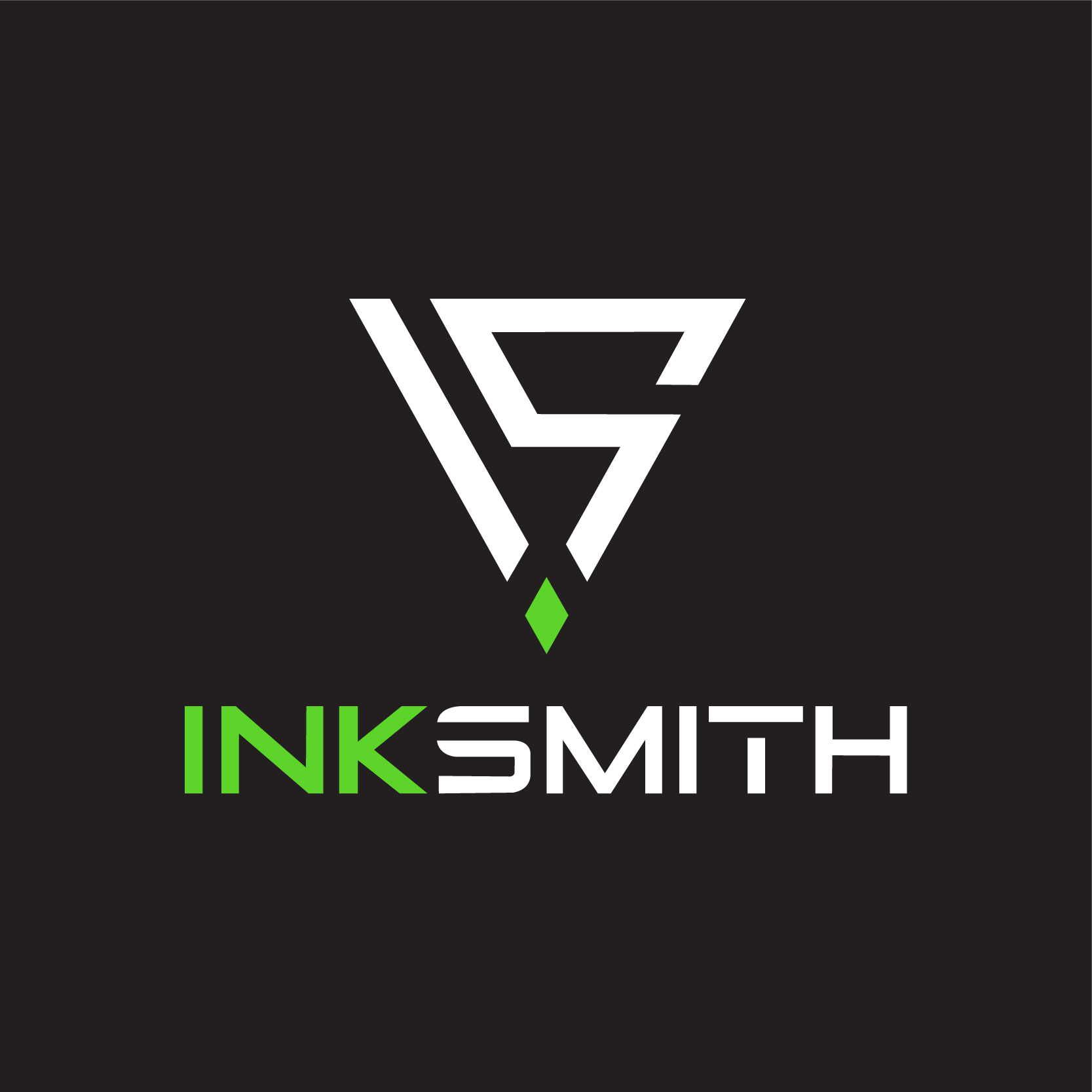 InkSmith