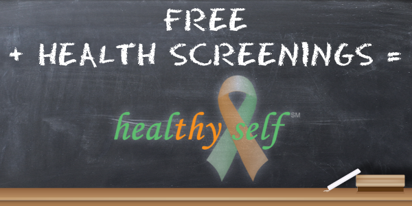 Synergy-Saturday-Chalkboard-Message_Healthy-Selfpng