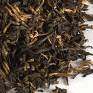 Doomni Estate Assam SFTGFOP CL from Upton Tea Imports