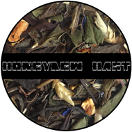 Honeydew Hast from BrutaliTeas