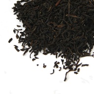 Lychee Tea from Sanctuary T