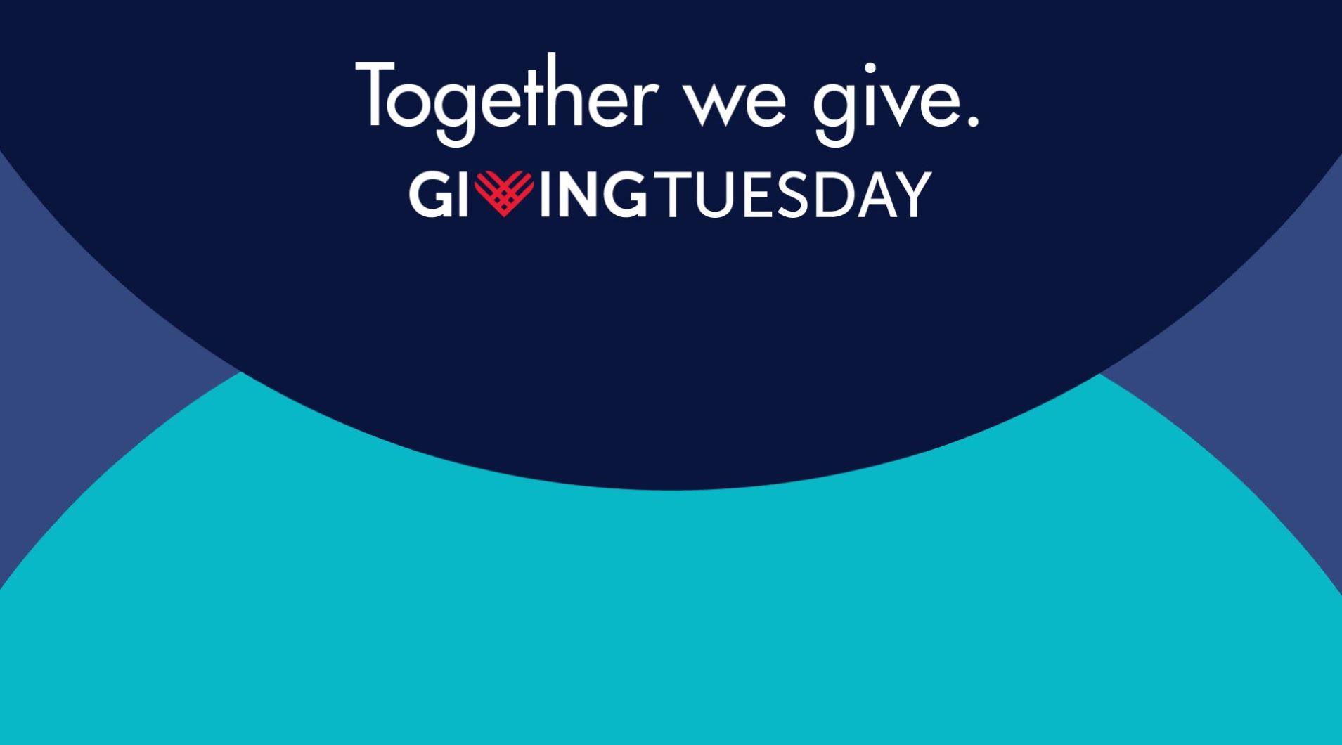 Art & Design High School PTA GivingTuesday 2023 Art Design High