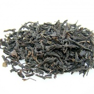One of the 4 Famous Bushes of Wu Yi Oolong-Tie Luo Han-Iron Arhat-Premium from ESGREEN