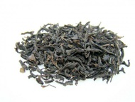 One of the 4 Famous Bushes of Wu Yi Oolong-Tie Luo Han-Iron Arhat-Premium from ESGREEN