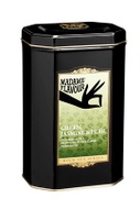 Green, Jasmine & Pear from Madame Flavour