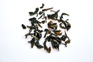 Formosa Oolong Choicest (mild) from Queen Cha. Oolong Tee