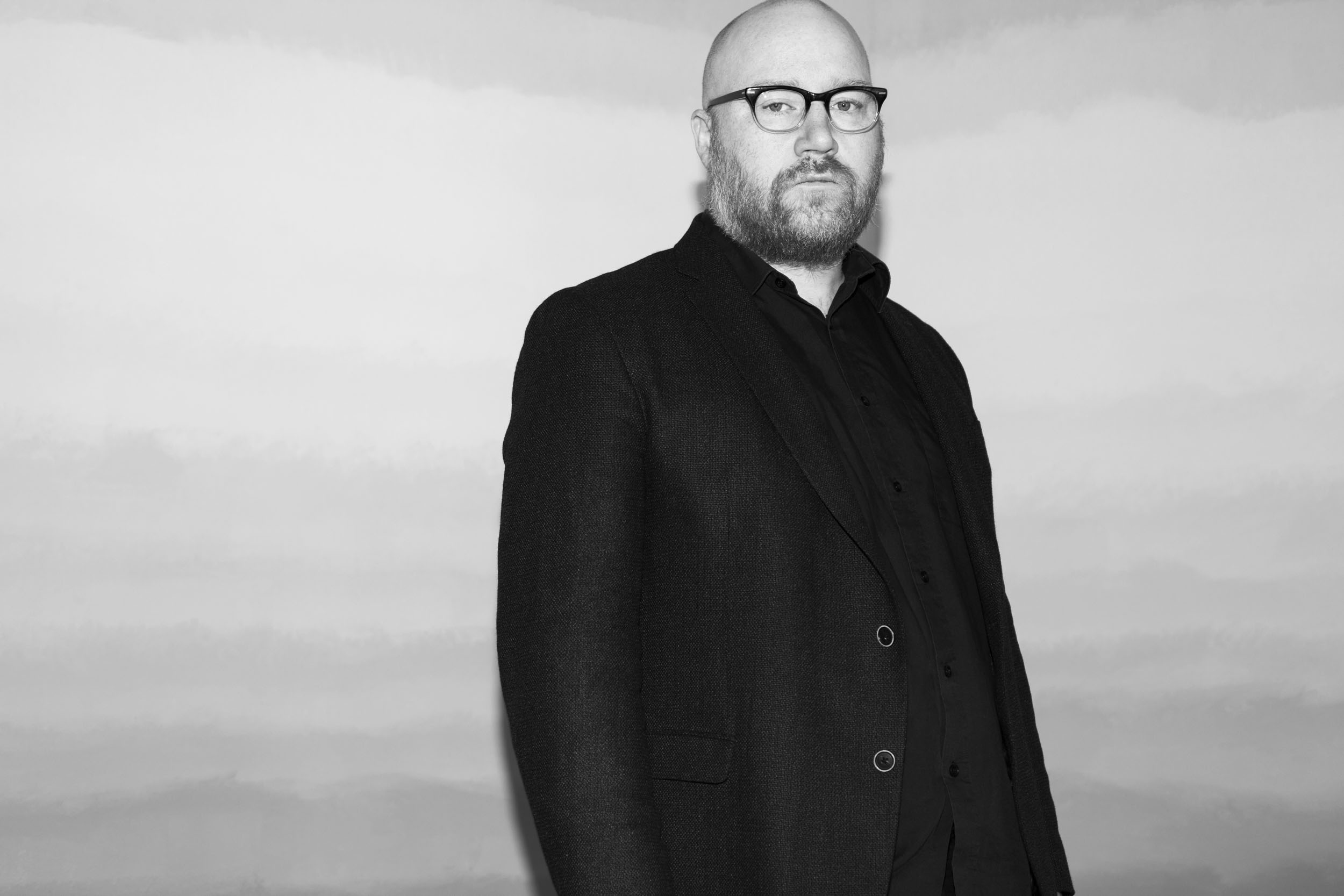 Singaporean musicians pay tribute to Jóhann Jóhannsson a month on from his passing