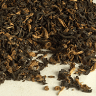 Halmari Estate Assam GFTGBOP CL (TA70) from Upton Tea Imports