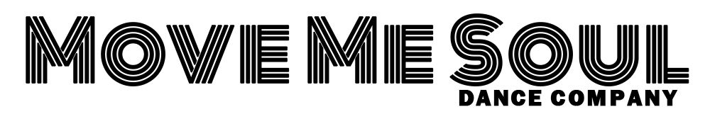 Move Me Soul logo
