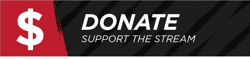 Изображение donate для твича