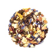 Easter Earl Grey from DAVIDsTEA