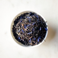 032 Queen of Scots from Tea Xotics