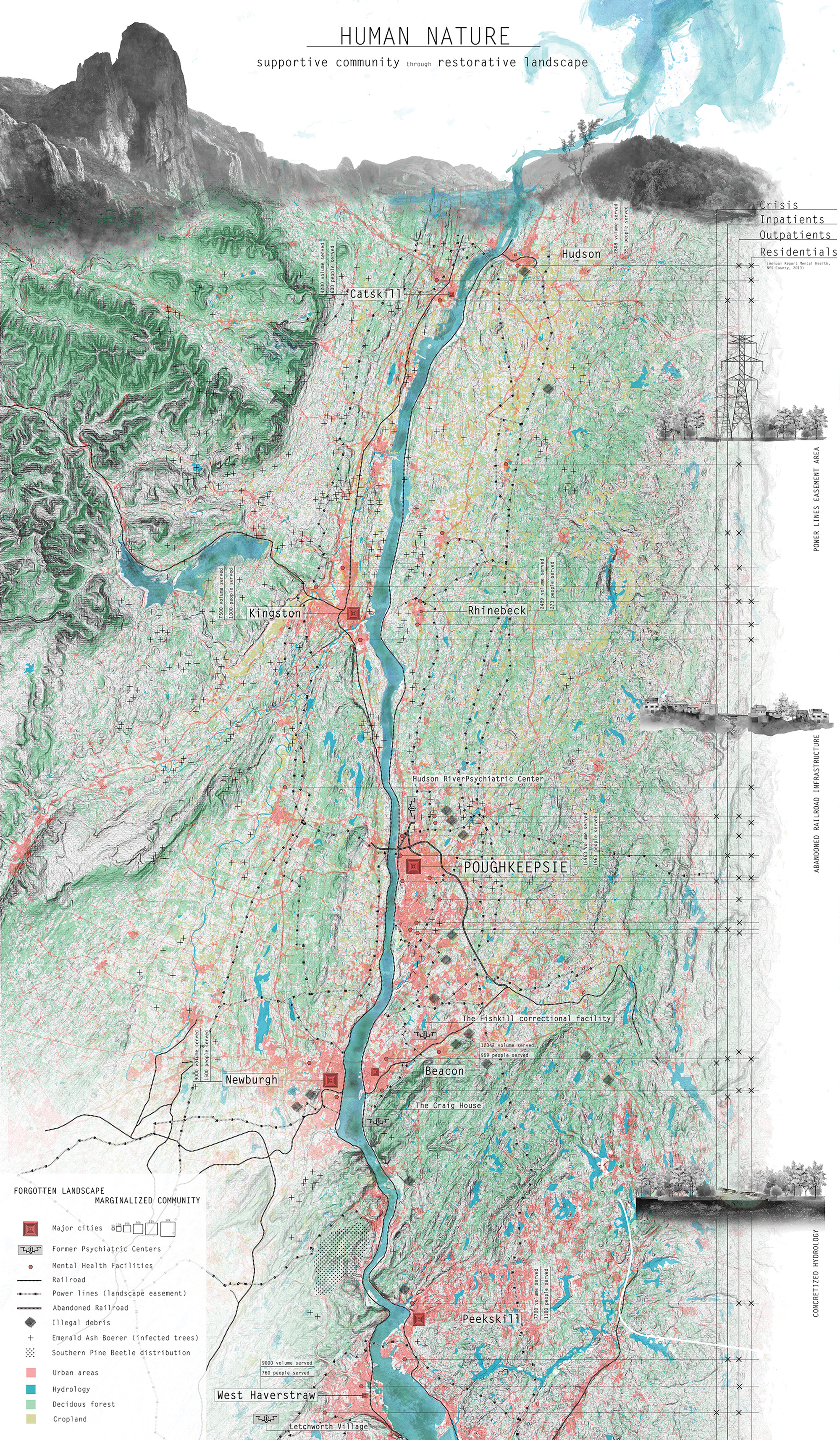 Columbia GSAPP