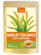 Barley Tea from TeeLux