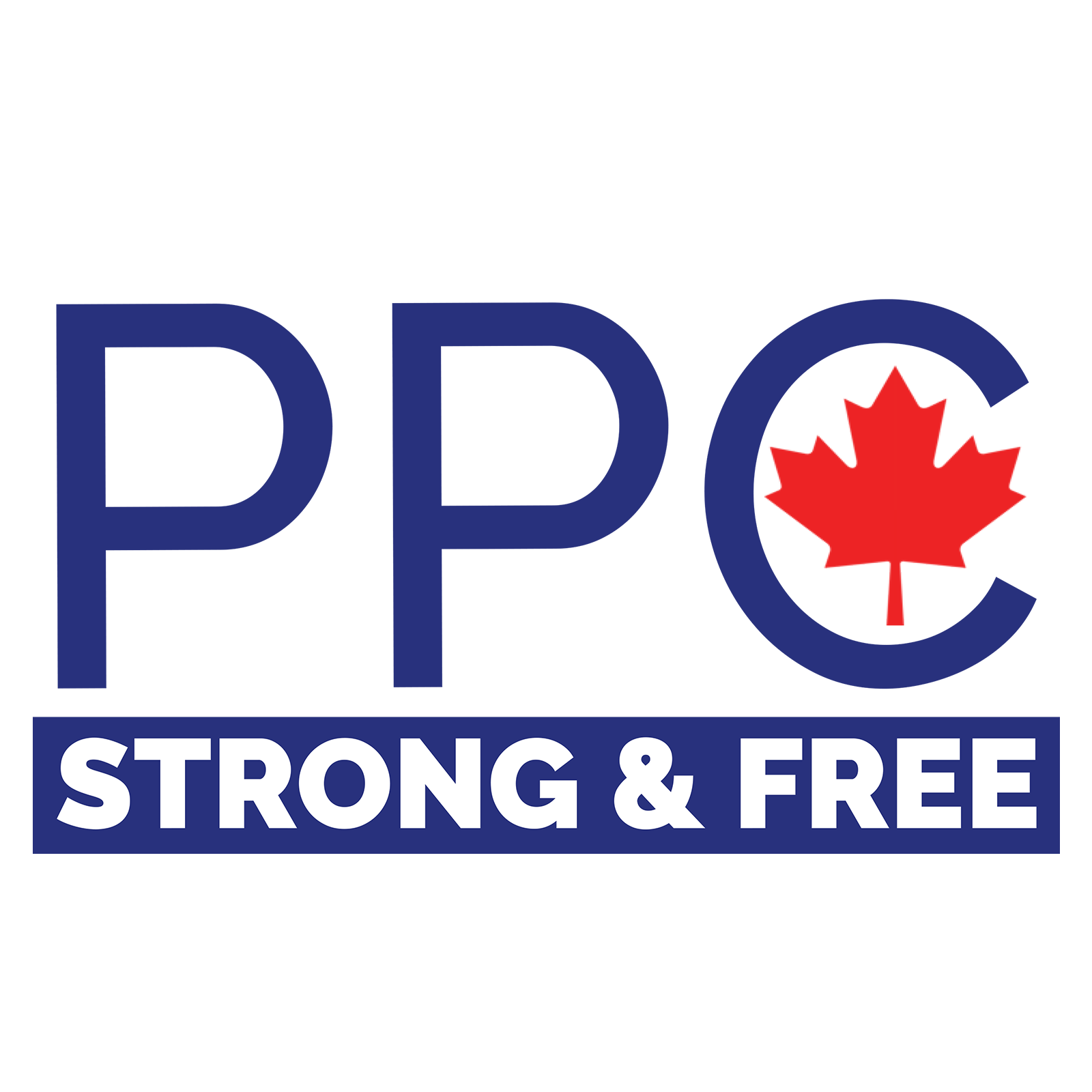 Hamilton Mountain PPC Association logo