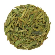 Lion Xi Hu Long Jing from TeaSpring