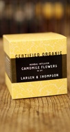 Camomile Flowers from Larsen & Thompson