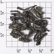 ZG10: Young Hyson from Upton Tea Imports