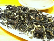 Imperial Reserve Holiday Special from Shang Tea