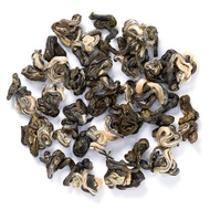 Jade Snail from Adagio Teas