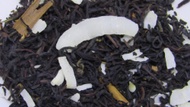 Coconut Eggnog from 52teas