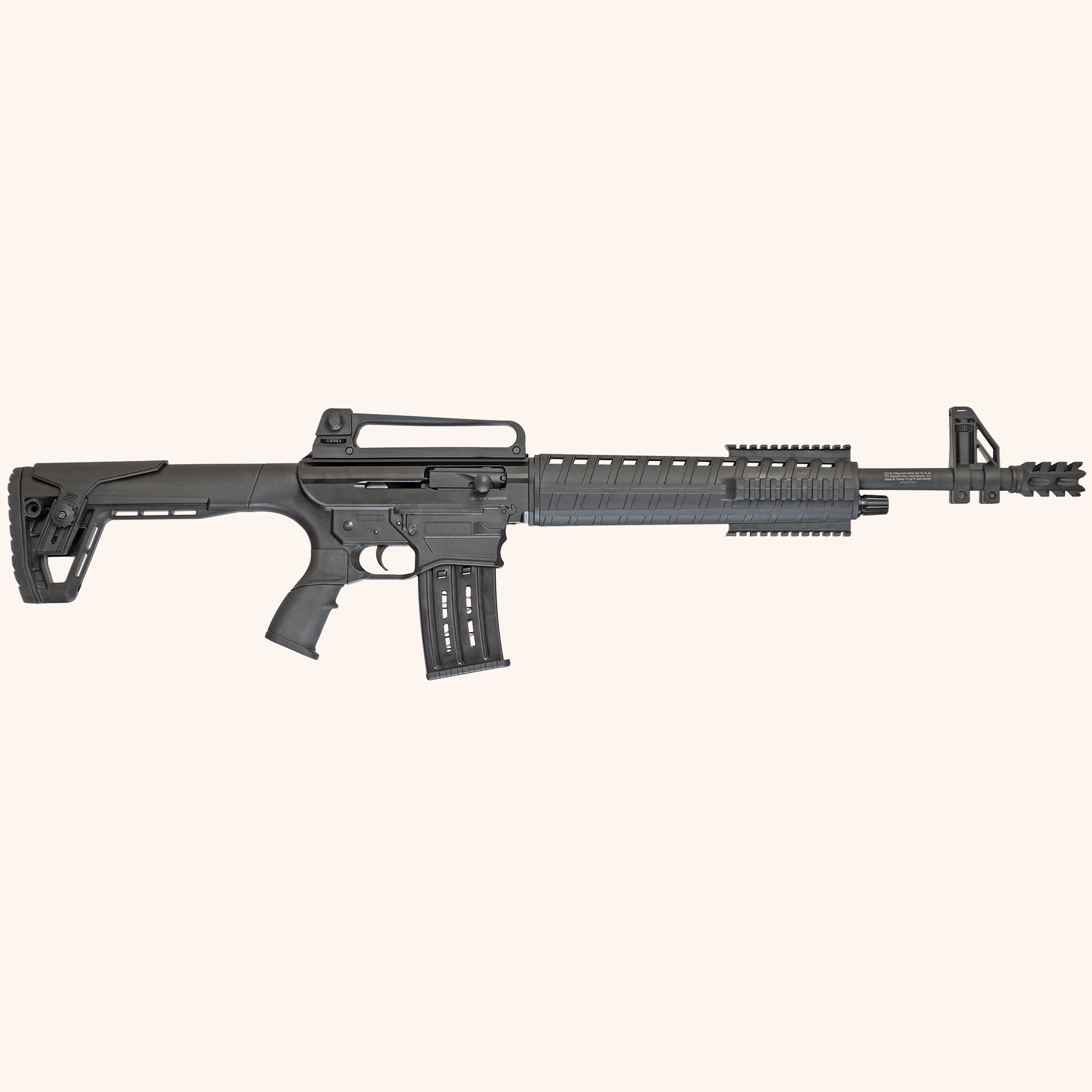 TRII TACLC BLACK DOG GUNS AND SHOOTING SUPPLIES Rutland 05701