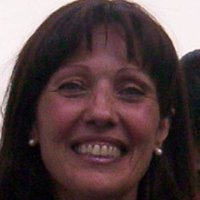 Beatriz Zumalave Rey