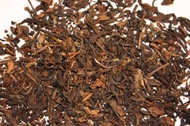 Formosa Oolong from Tealicious Teas