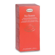 Ronnefeldt Red Berries from Ronnefeldt Tea
