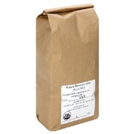 Moroccan Green with Mint from Davidson's Organics