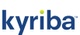 Kyriba Corp.