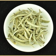 Silver Needles White tea of Feng Qing from Yunnan Sourcing