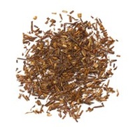 Rooibos (Organic) from DAVIDsTEA
