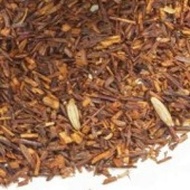 Red Bush Chai from Spice Merchants