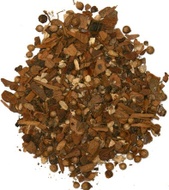 Mulling Spice from International House of Tea