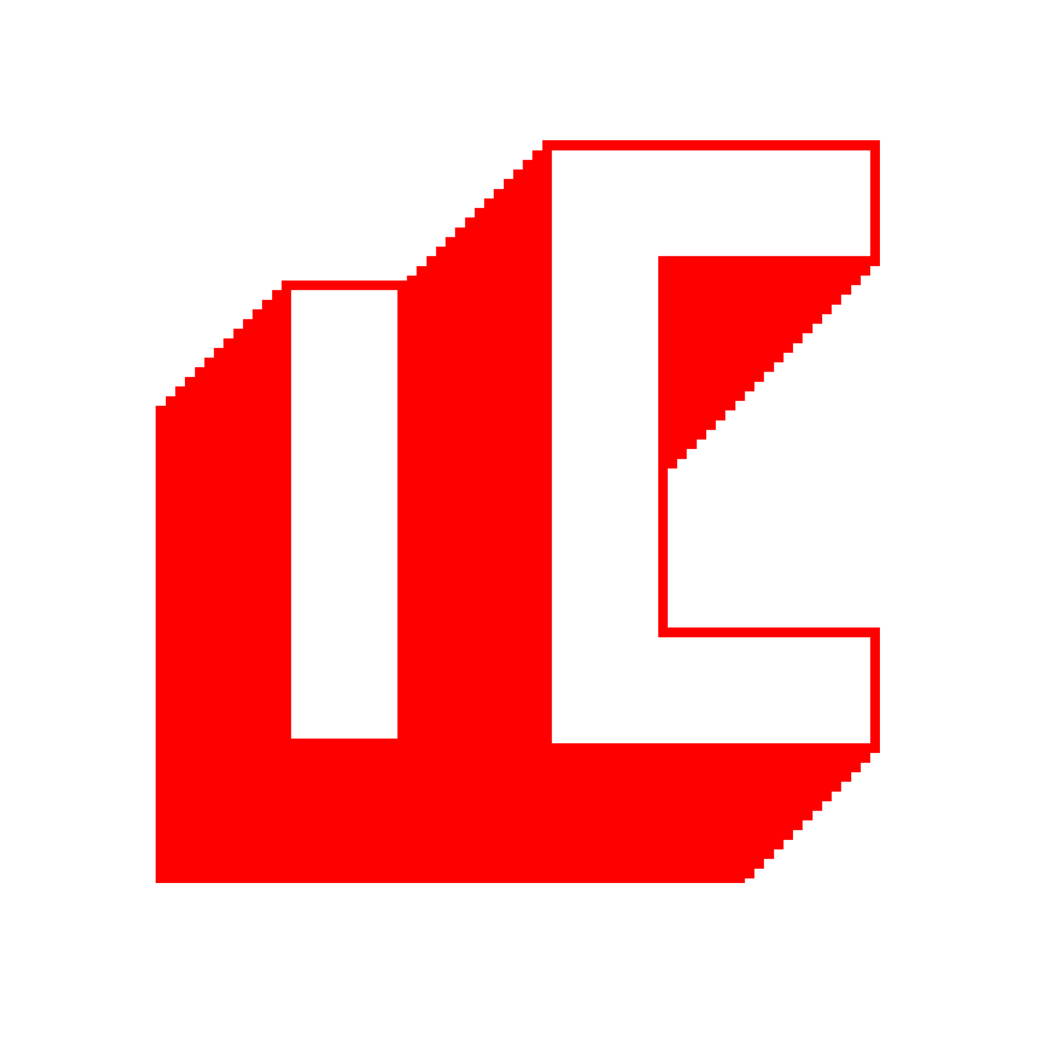 Intercontinental Cry logo