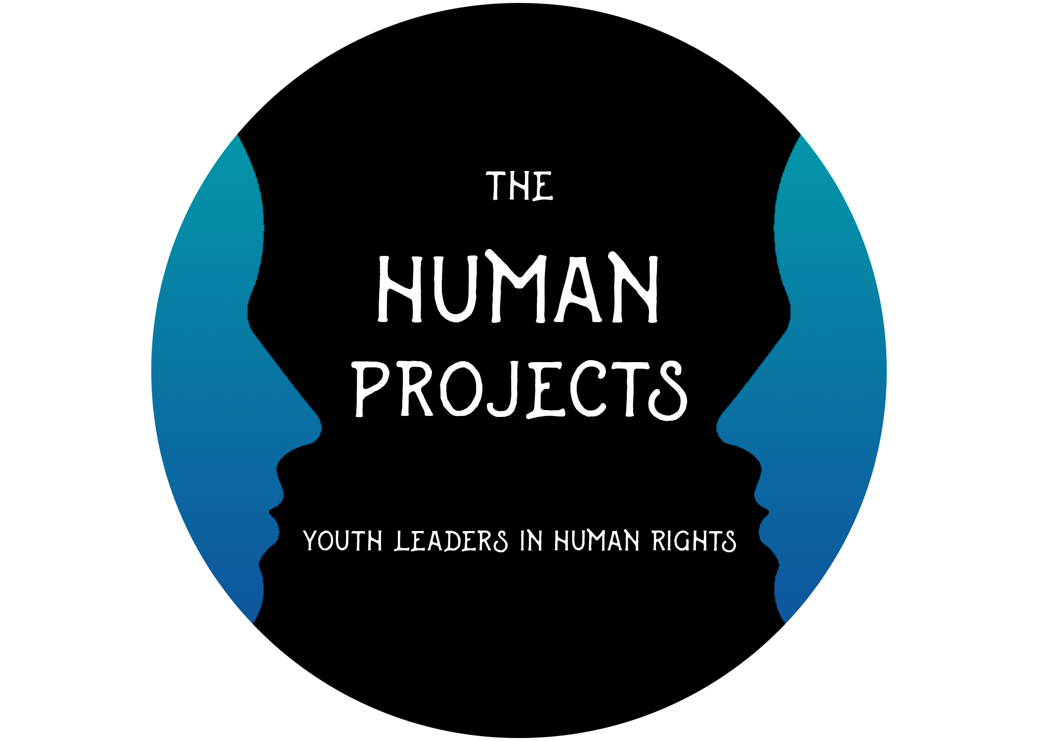 Human Projects Inc. logo