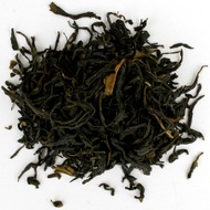 Mao Feng from Lee Rosy's Tea