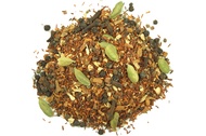 Organic Rooibos Chai from Assam Tea Company